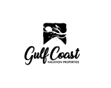 /public/logoimage/1564028765Gulf Coast_PLAY Piano copy.png